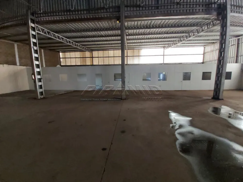 Alugar Comercial / Sal&atilde;o em Ribeir&atilde;o Preto R$ 19.000,00 - Foto 12