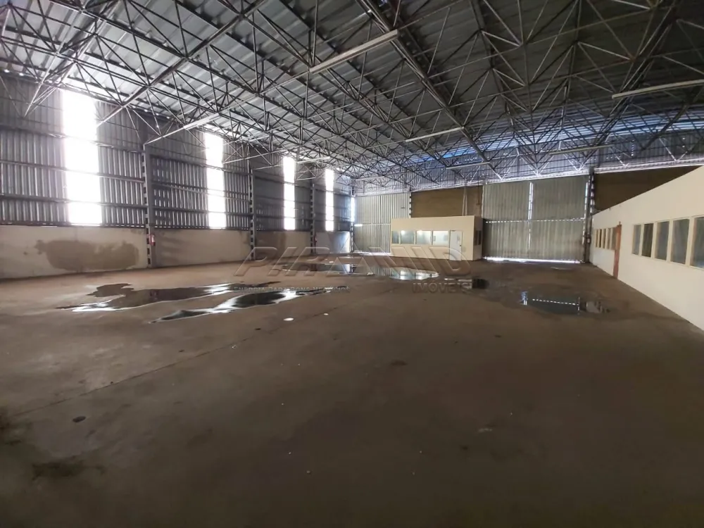 Alugar Comercial / Sal&atilde;o em Ribeir&atilde;o Preto R$ 19.000,00 - Foto 13