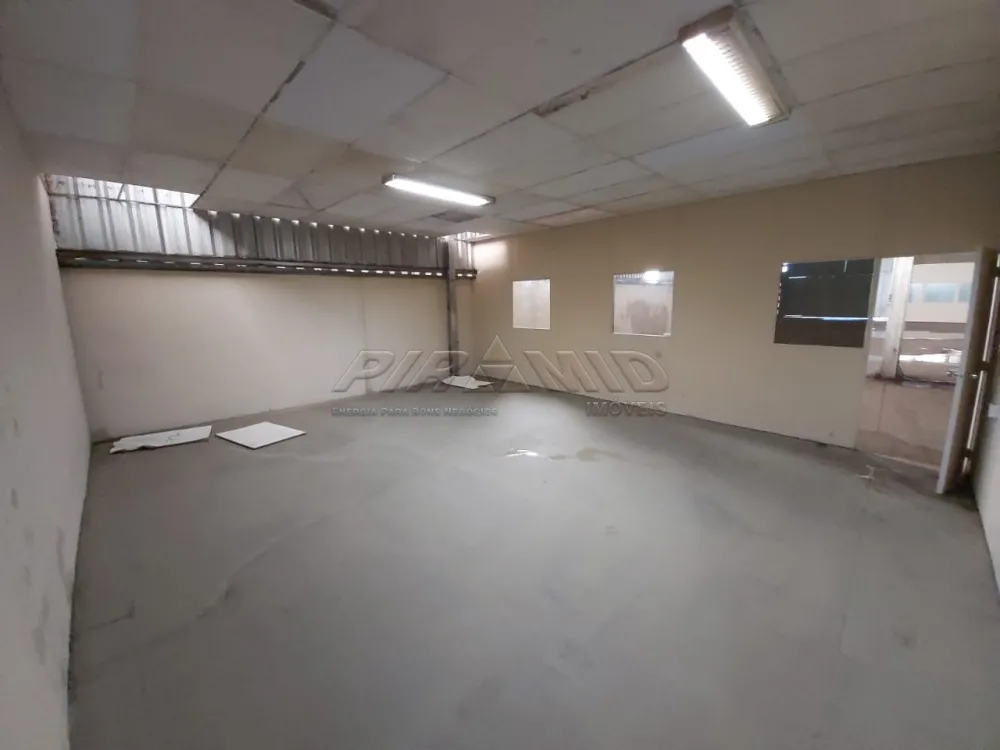 Alugar Comercial / Sal&atilde;o em Ribeir&atilde;o Preto R$ 19.000,00 - Foto 17