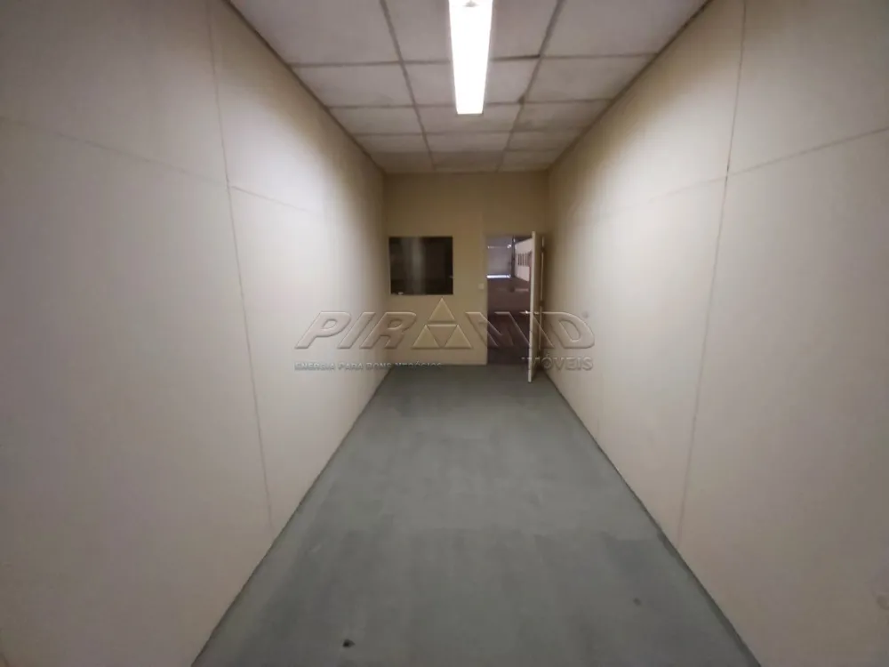 Alugar Comercial / Sal&atilde;o em Ribeir&atilde;o Preto R$ 19.000,00 - Foto 19