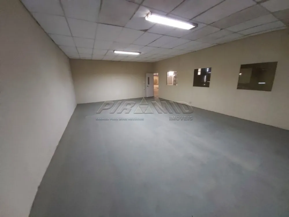 Alugar Comercial / Sal&atilde;o em Ribeir&atilde;o Preto R$ 19.000,00 - Foto 20