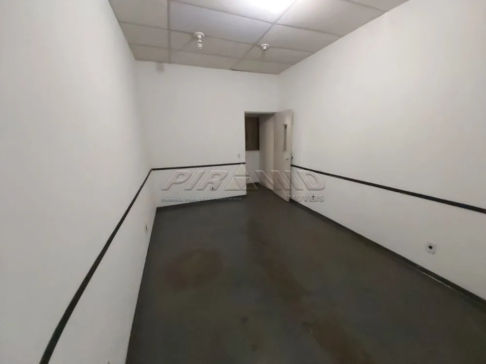 Alugar Comercial / Sal&atilde;o em Ribeir&atilde;o Preto R$ 19.000,00 - Foto 21