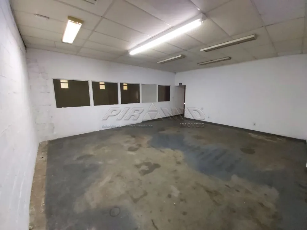 Alugar Comercial / Sal&atilde;o em Ribeir&atilde;o Preto R$ 19.000,00 - Foto 22