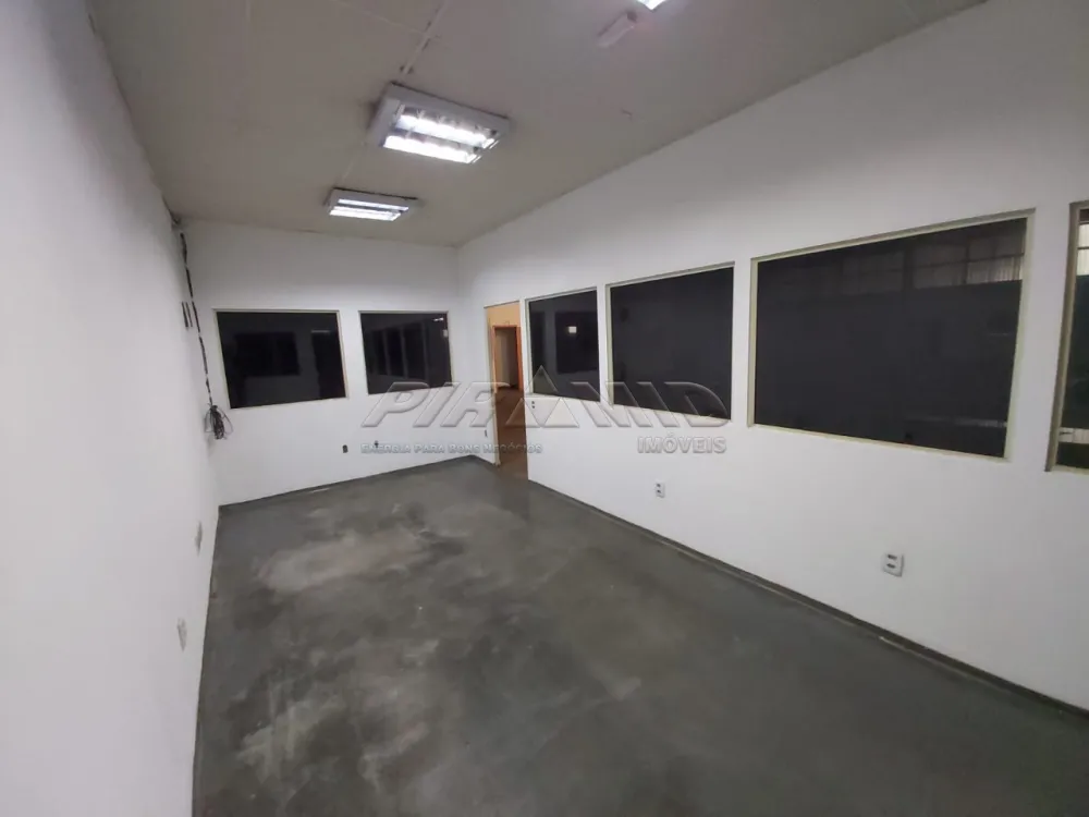 Alugar Comercial / Sal&atilde;o em Ribeir&atilde;o Preto R$ 19.000,00 - Foto 23