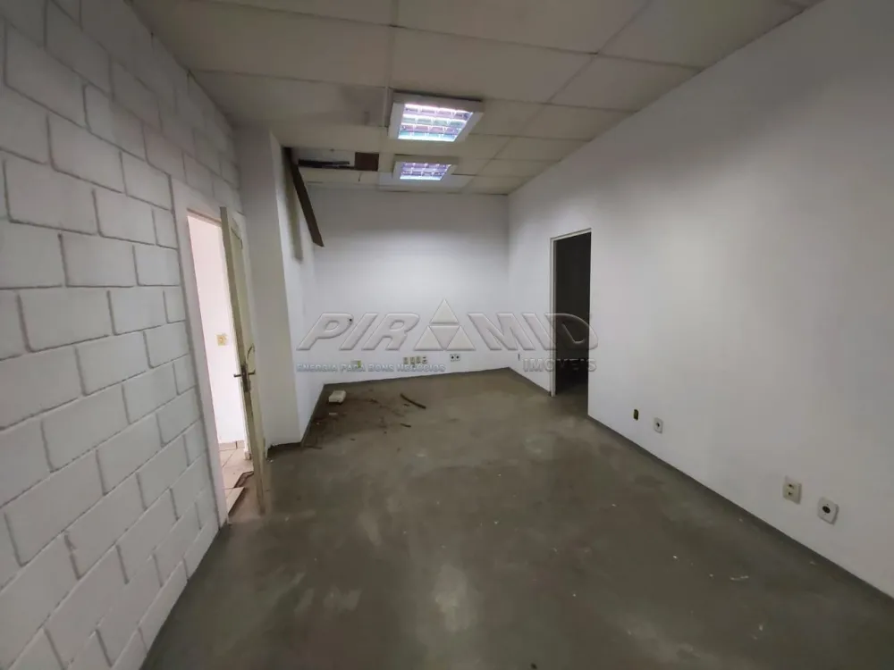 Alugar Comercial / Sal&atilde;o em Ribeir&atilde;o Preto R$ 19.000,00 - Foto 24