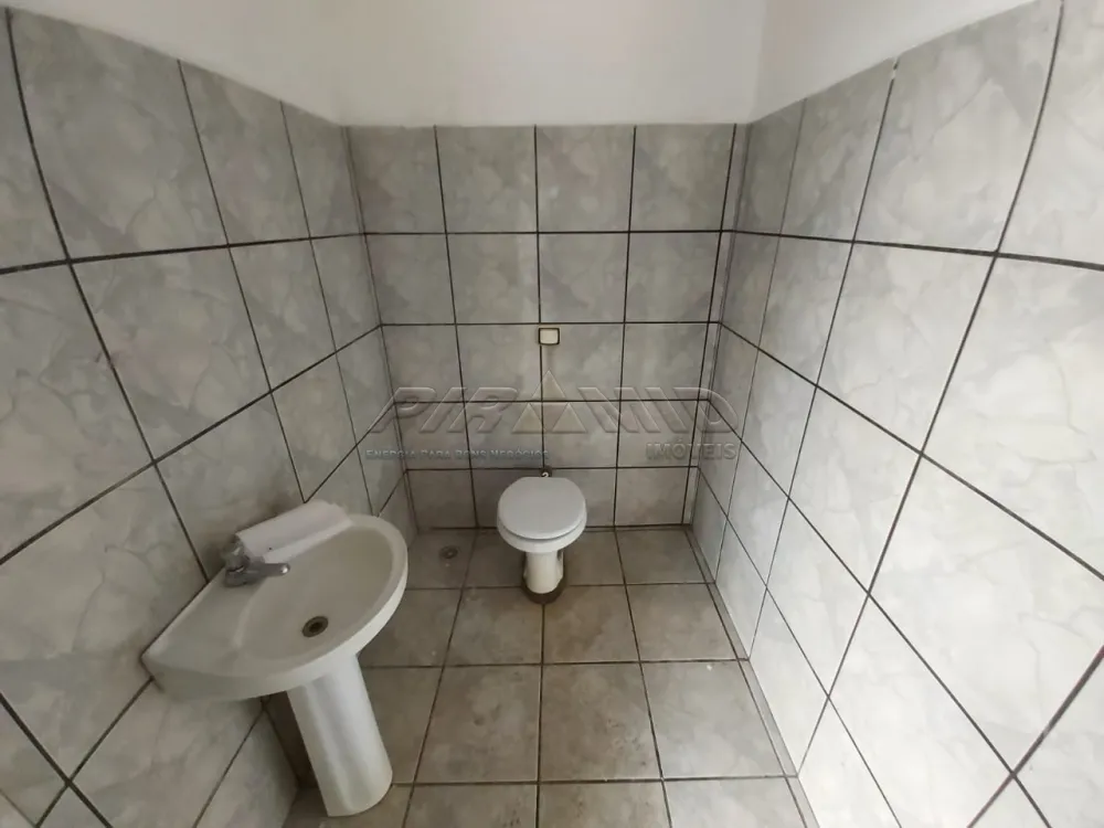 Alugar Comercial / Sal&atilde;o em Ribeir&atilde;o Preto R$ 19.000,00 - Foto 25