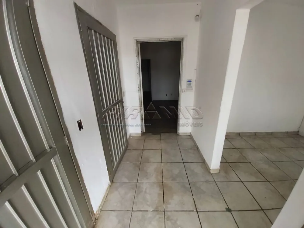 Alugar Comercial / Sal&atilde;o em Ribeir&atilde;o Preto R$ 19.000,00 - Foto 26