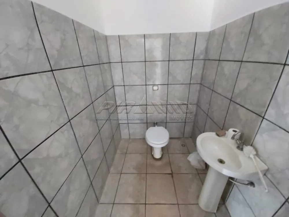 Alugar Comercial / Sal&atilde;o em Ribeir&atilde;o Preto R$ 19.000,00 - Foto 27