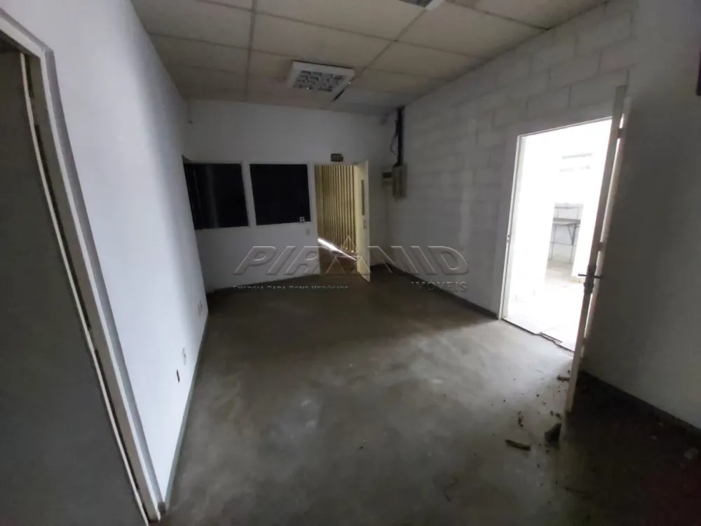 Alugar Comercial / Sal&atilde;o em Ribeir&atilde;o Preto R$ 19.000,00 - Foto 29
