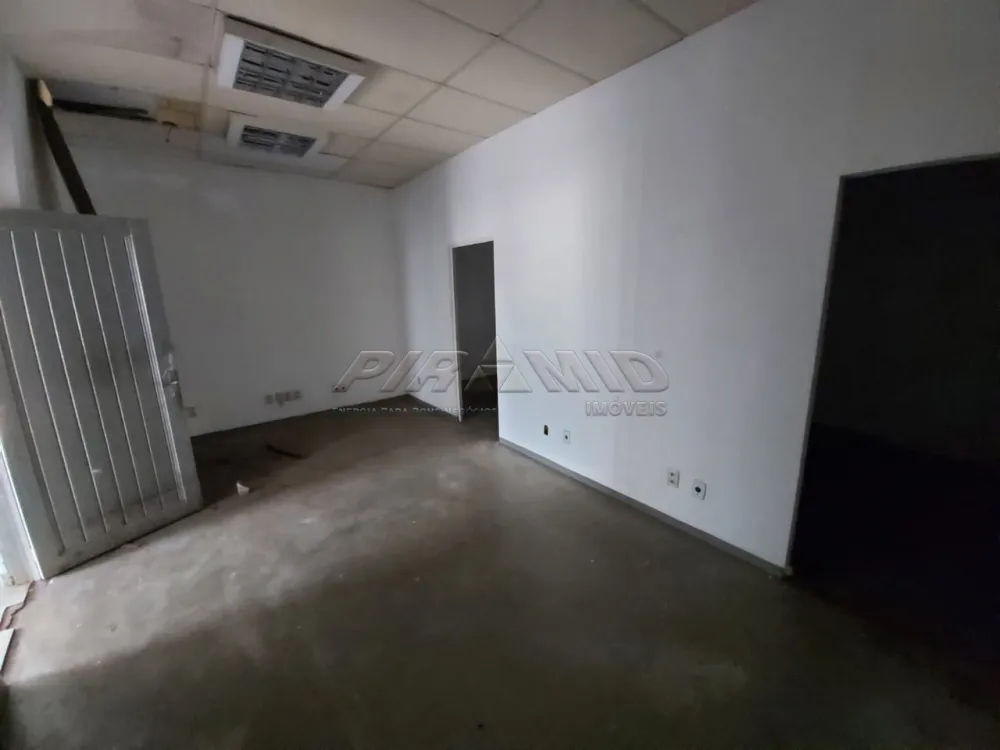 Alugar Comercial / Sal&atilde;o em Ribeir&atilde;o Preto R$ 19.000,00 - Foto 31