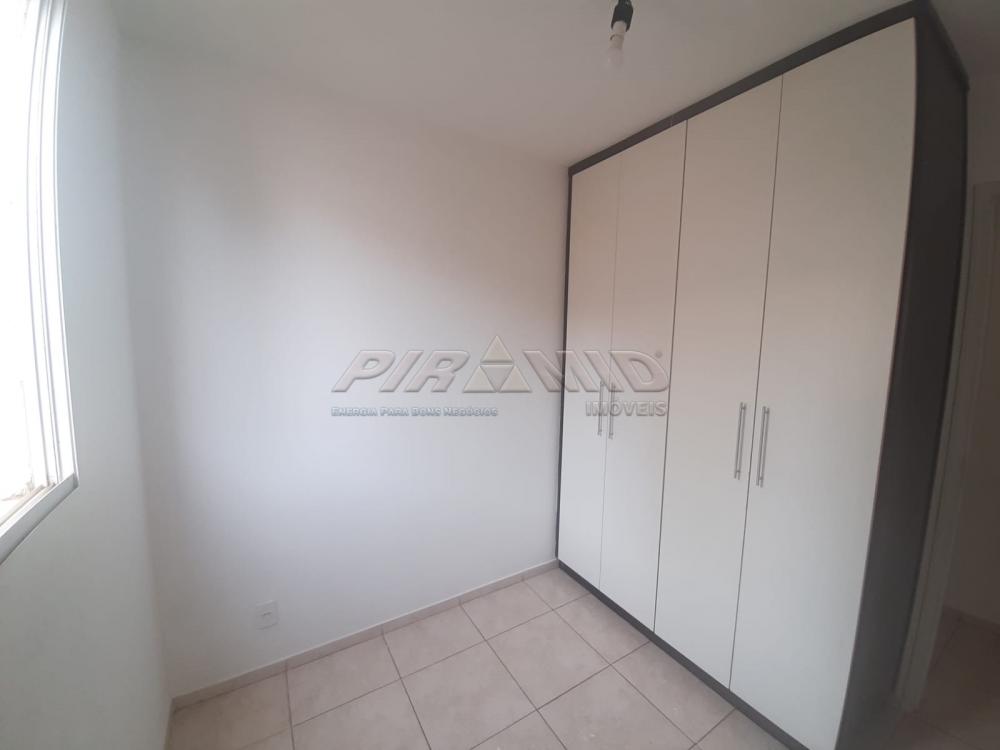 Alugar Apartamento / Padr&atilde;o em Ribeir&atilde;o Preto R$ 1.390,00 - Foto 3