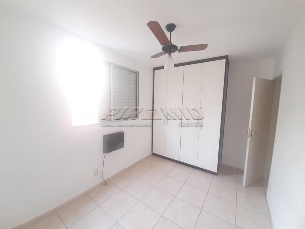 Alugar Apartamento / Padr&atilde;o em Ribeir&atilde;o Preto R$ 1.390,00 - Foto 5