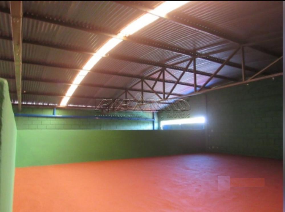 Alugar Comercial / Sal&atilde;o em Ribeir&atilde;o Preto R$ 3.350,00 - Foto 7