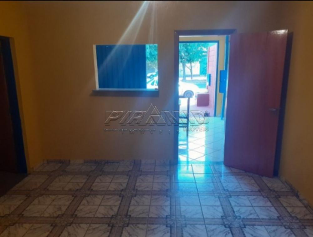 Alugar Comercial / Sal&atilde;o em Ribeir&atilde;o Preto R$ 3.350,00 - Foto 9