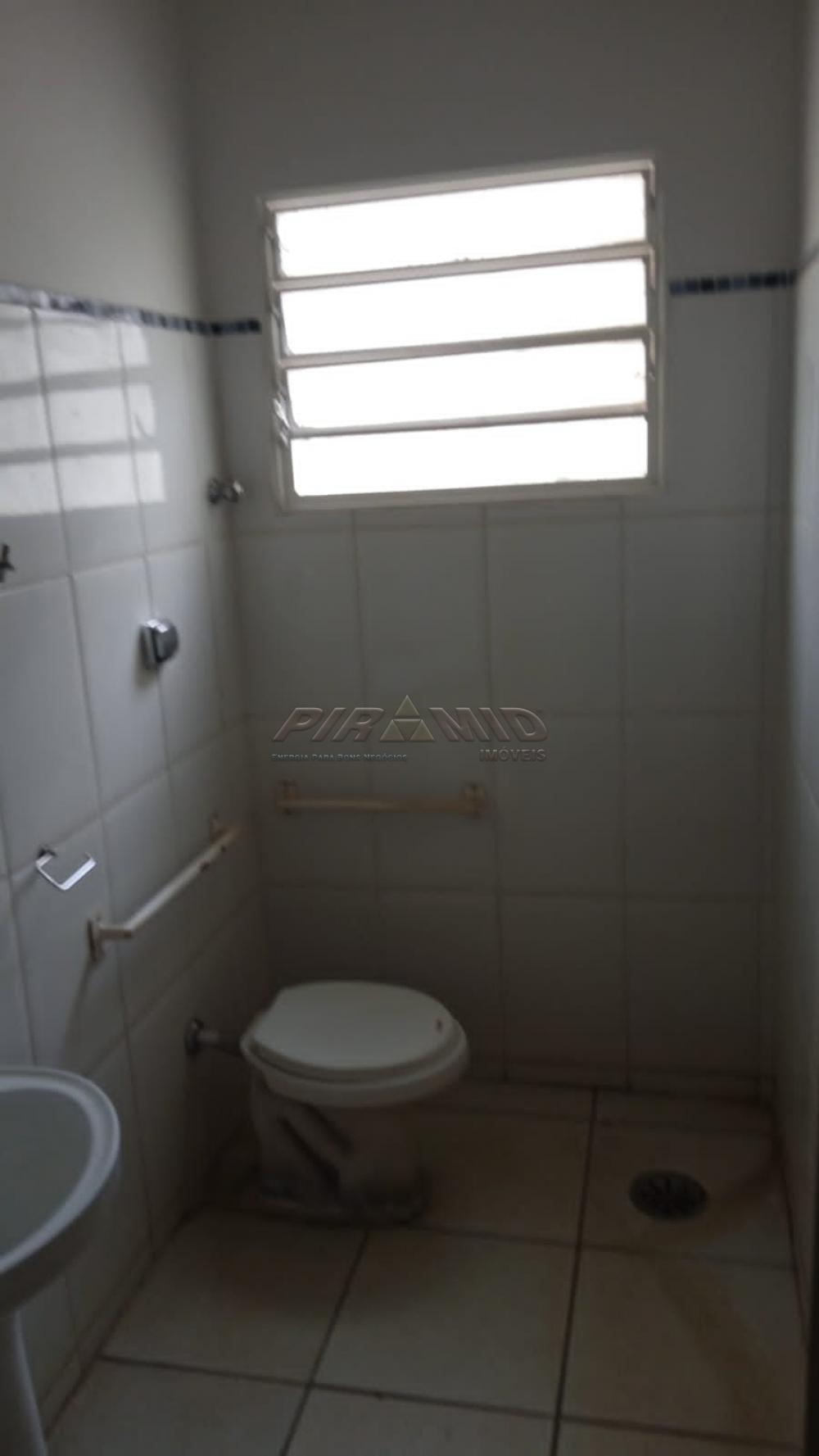 Alugar Comercial / Ponto Comercial em Ribeir&atilde;o Preto R$ 3.000,00 - Foto 7