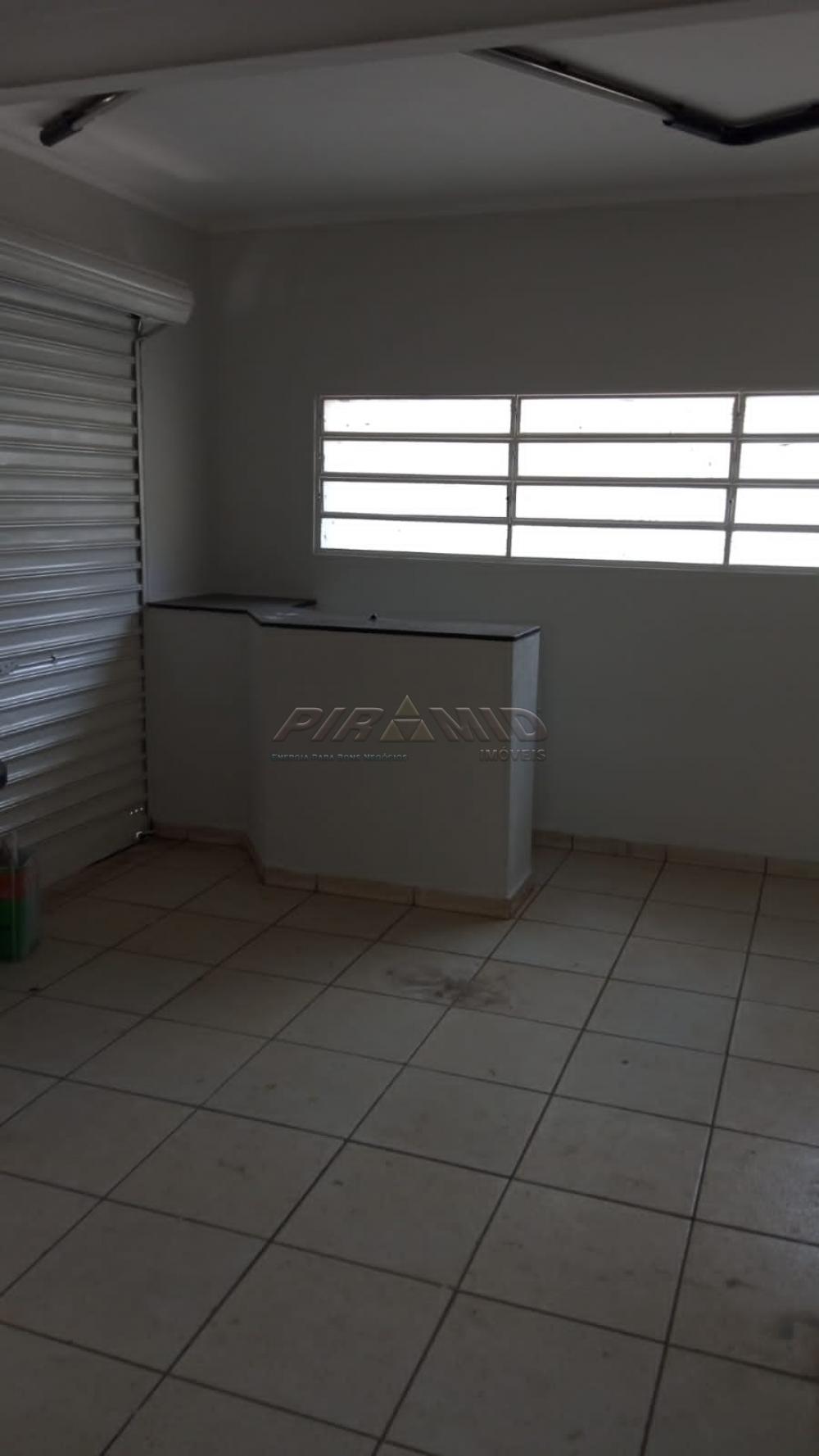 Alugar Comercial / Ponto Comercial em Ribeir&atilde;o Preto R$ 3.000,00 - Foto 4