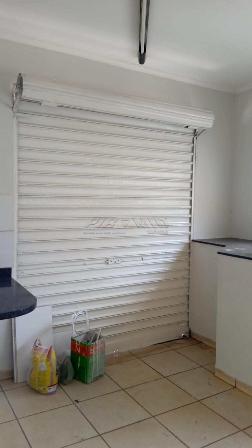 Alugar Comercial / Ponto Comercial em Ribeir&atilde;o Preto R$ 3.000,00 - Foto 10