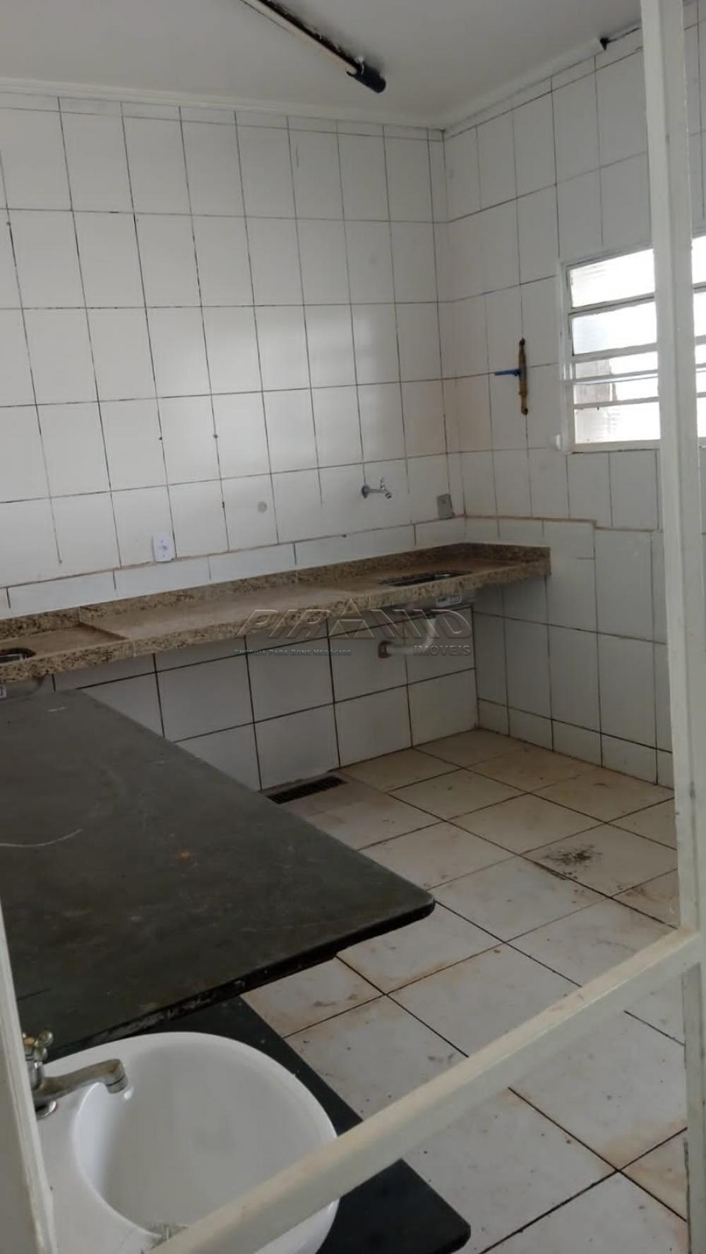 Alugar Comercial / Ponto Comercial em Ribeir&atilde;o Preto R$ 3.000,00 - Foto 11