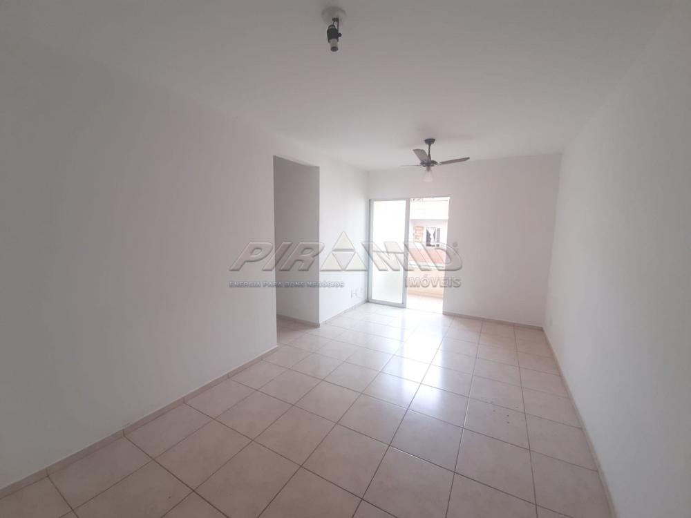 Alugar Apartamento / Padr&atilde;o em Ribeir&atilde;o Preto R$ 1.390,00 - Foto 1