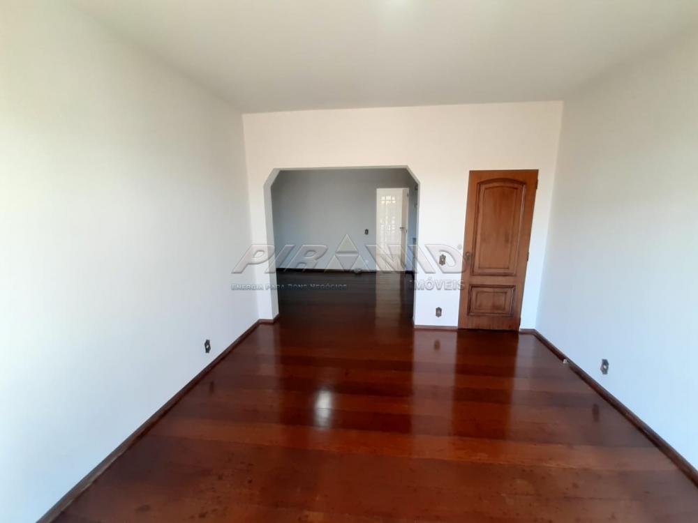 Alugar Apartamento / Padr&atilde;o em Ribeir&atilde;o Preto R$ 1.300,00 - Foto 2