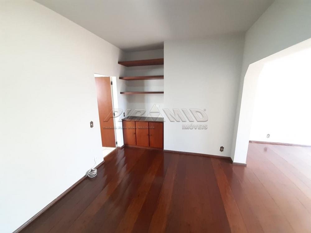 Alugar Apartamento / Padr&atilde;o em Ribeir&atilde;o Preto R$ 1.300,00 - Foto 3