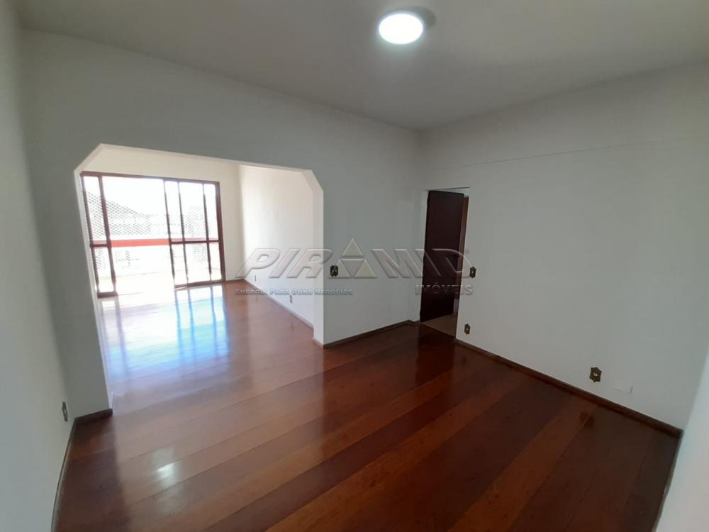 Alugar Apartamento / Padr&atilde;o em Ribeir&atilde;o Preto R$ 1.300,00 - Foto 4
