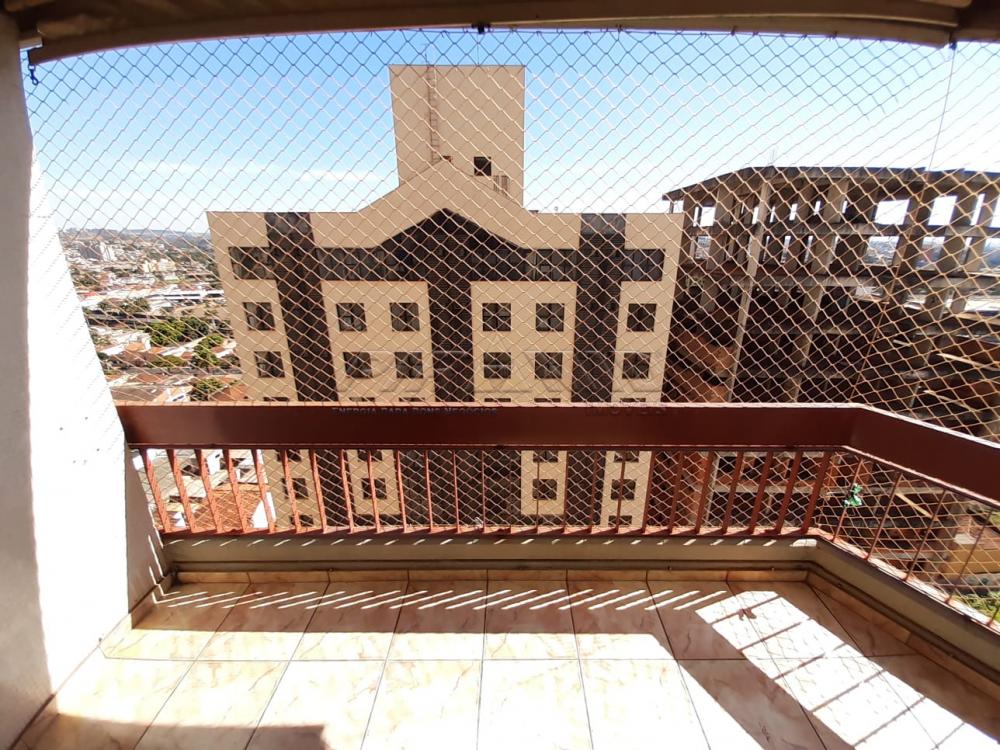 Alugar Apartamento / Padr&atilde;o em Ribeir&atilde;o Preto R$ 1.300,00 - Foto 5