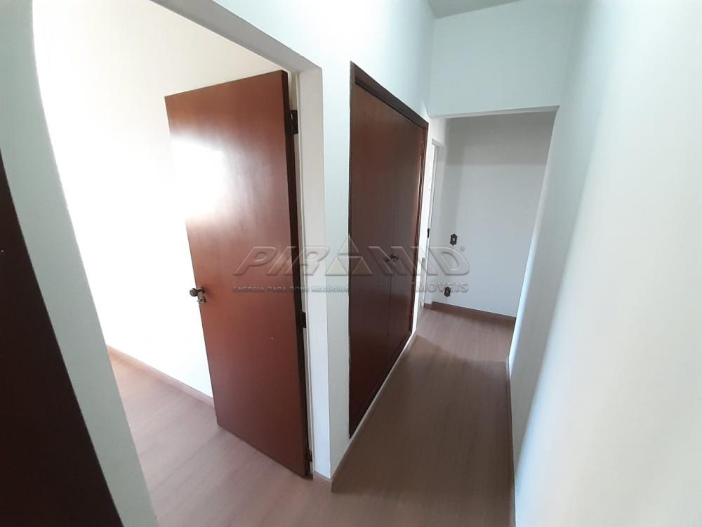 Alugar Apartamento / Padr&atilde;o em Ribeir&atilde;o Preto R$ 1.300,00 - Foto 6