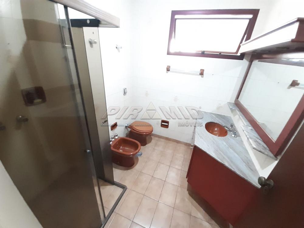 Alugar Apartamento / Padr&atilde;o em Ribeir&atilde;o Preto R$ 1.300,00 - Foto 7