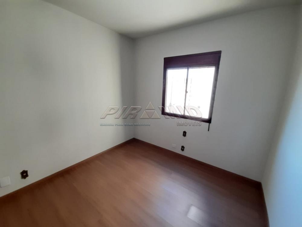 Alugar Apartamento / Padr&atilde;o em Ribeir&atilde;o Preto R$ 1.300,00 - Foto 11