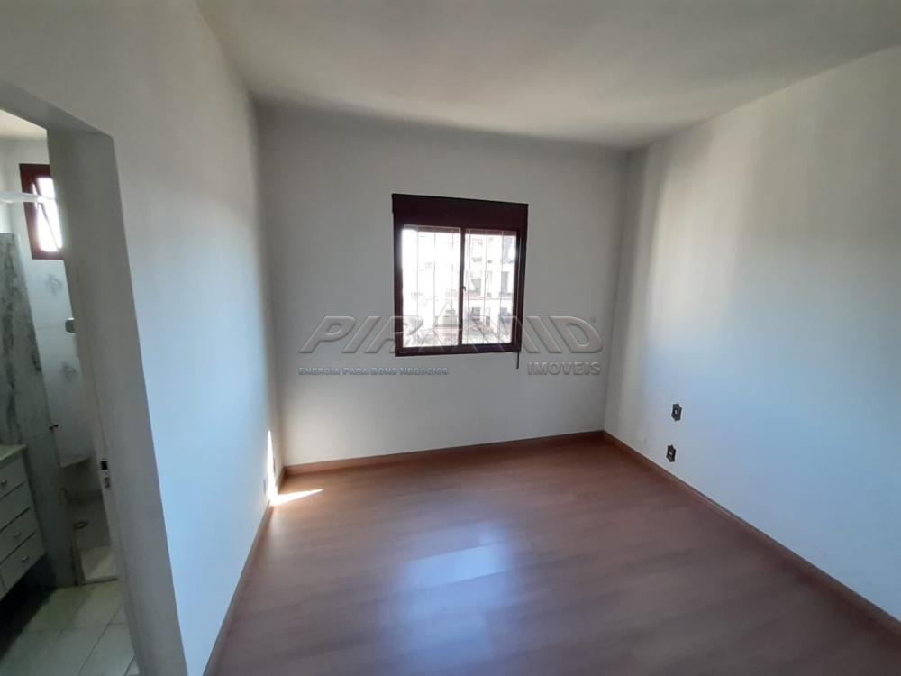Alugar Apartamento / Padr&atilde;o em Ribeir&atilde;o Preto R$ 1.300,00 - Foto 13