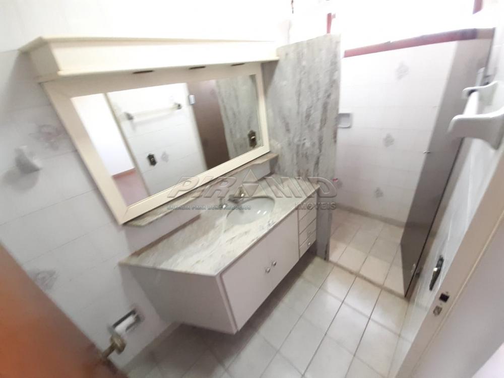Alugar Apartamento / Padr&atilde;o em Ribeir&atilde;o Preto R$ 1.300,00 - Foto 16