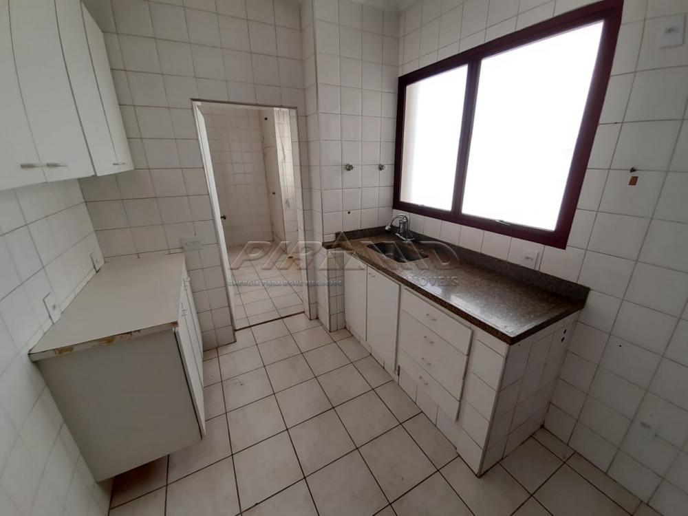 Alugar Apartamento / Padr&atilde;o em Ribeir&atilde;o Preto R$ 1.300,00 - Foto 17