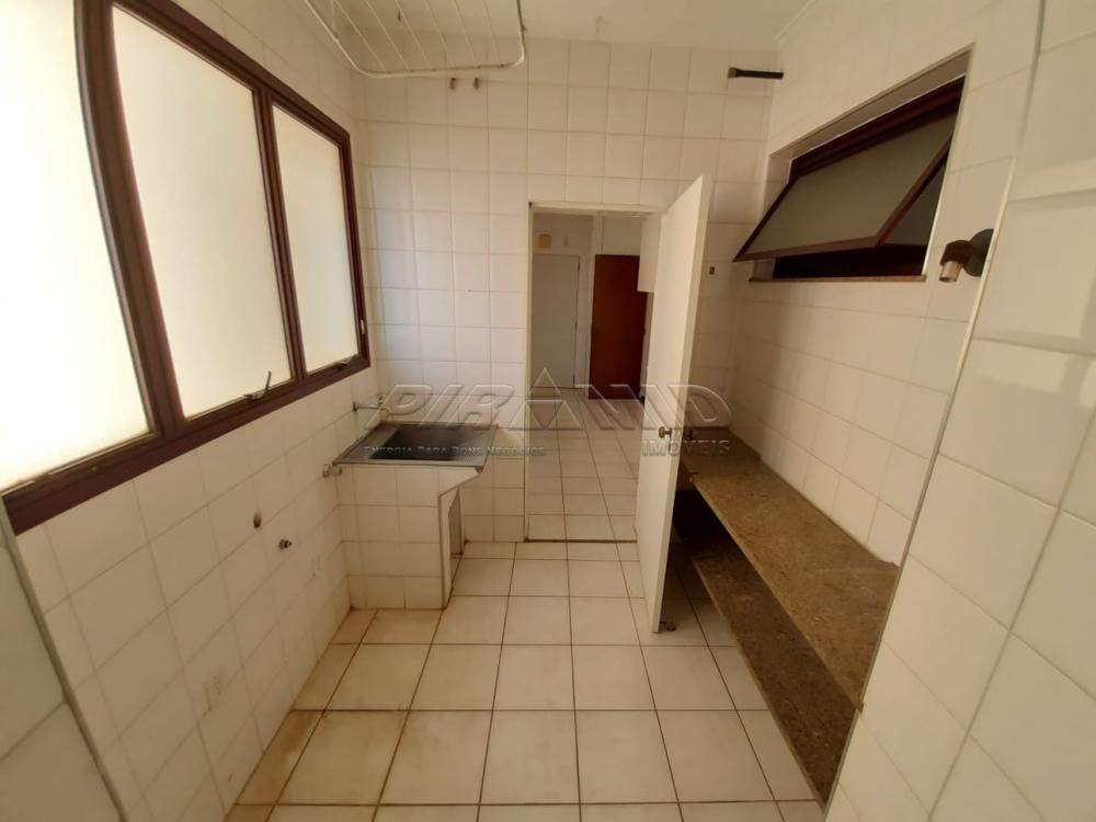 Alugar Apartamento / Padr&atilde;o em Ribeir&atilde;o Preto R$ 1.300,00 - Foto 20