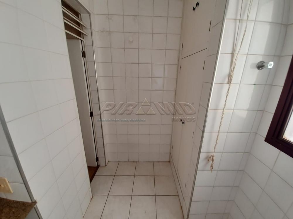 Alugar Apartamento / Padr&atilde;o em Ribeir&atilde;o Preto R$ 1.300,00 - Foto 21