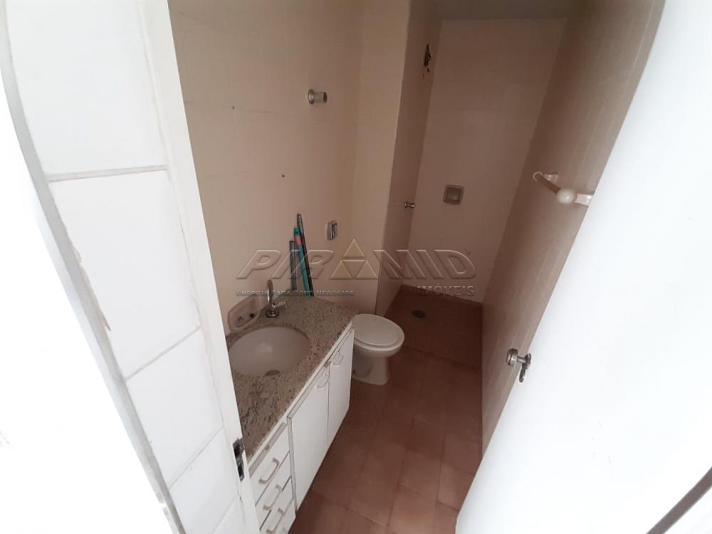 Alugar Apartamento / Padr&atilde;o em Ribeir&atilde;o Preto R$ 1.300,00 - Foto 22