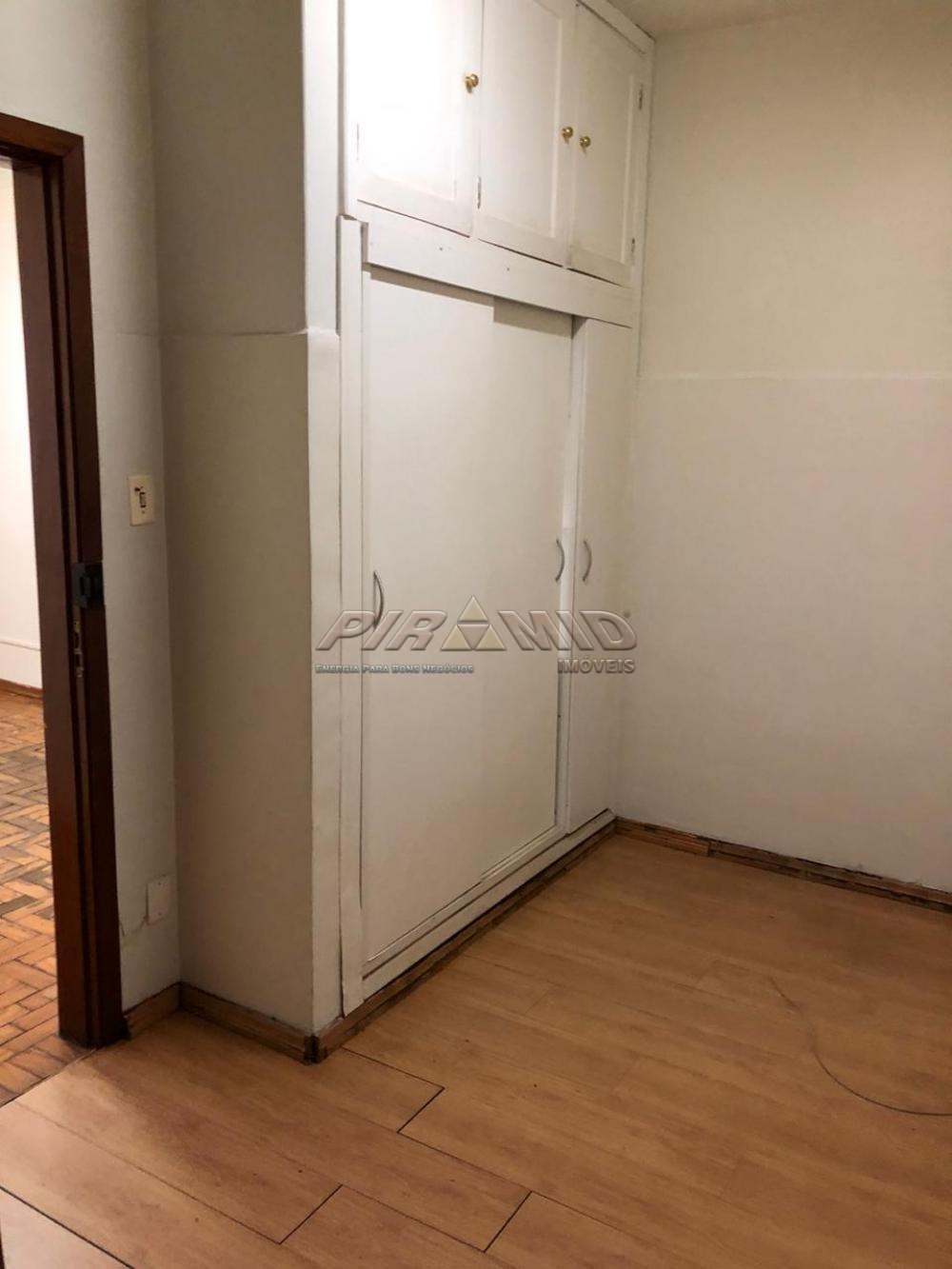 Alugar Casa / Padr&atilde;o em Ribeir&atilde;o Preto R$ 1.800,00 - Foto 6