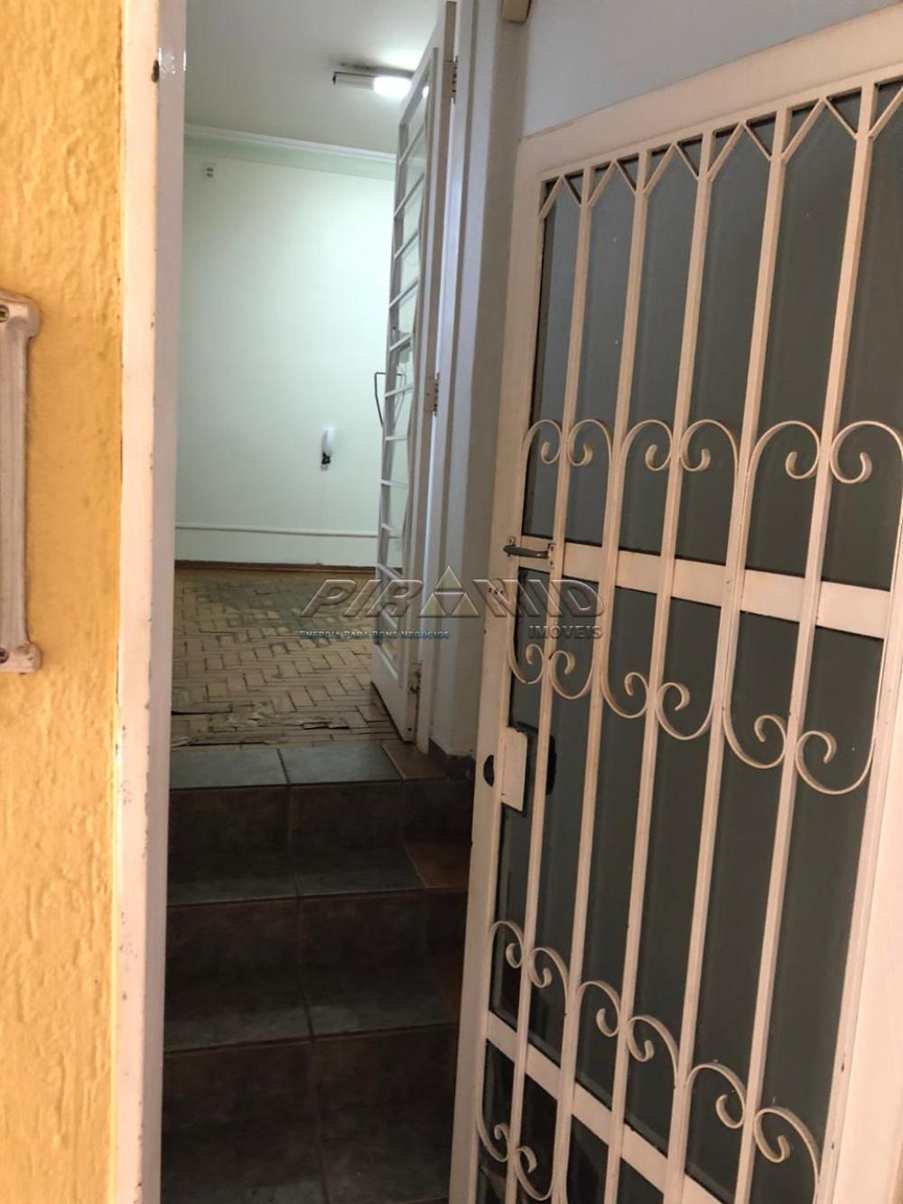 Alugar Casa / Padr&atilde;o em Ribeir&atilde;o Preto R$ 1.800,00 - Foto 9