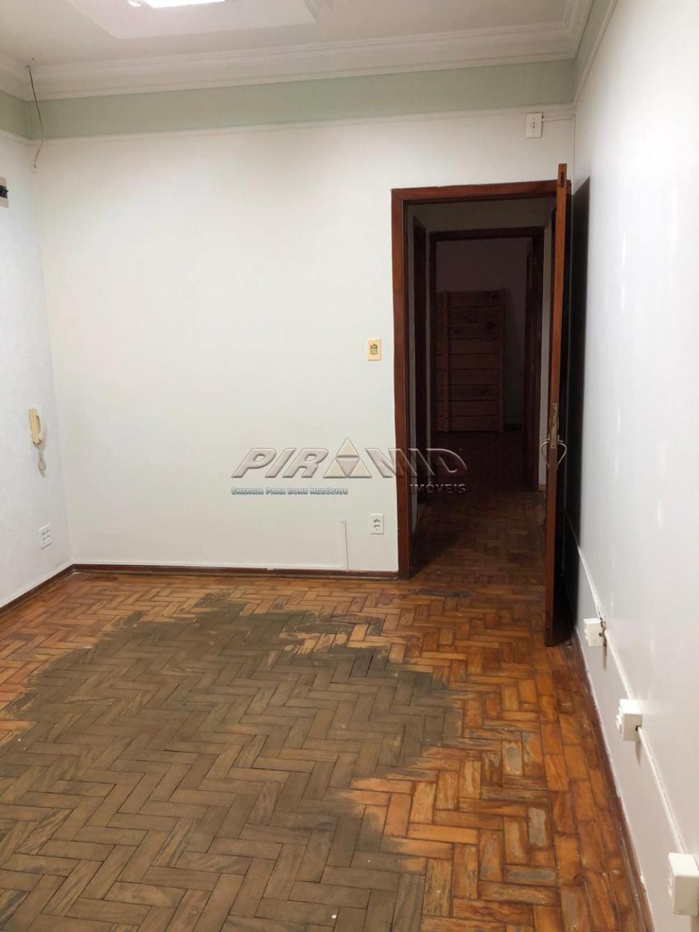 Alugar Casa / Padr&atilde;o em Ribeir&atilde;o Preto R$ 1.800,00 - Foto 13