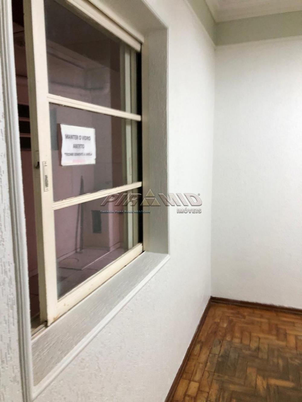 Alugar Casa / Padr&atilde;o em Ribeir&atilde;o Preto R$ 1.800,00 - Foto 15