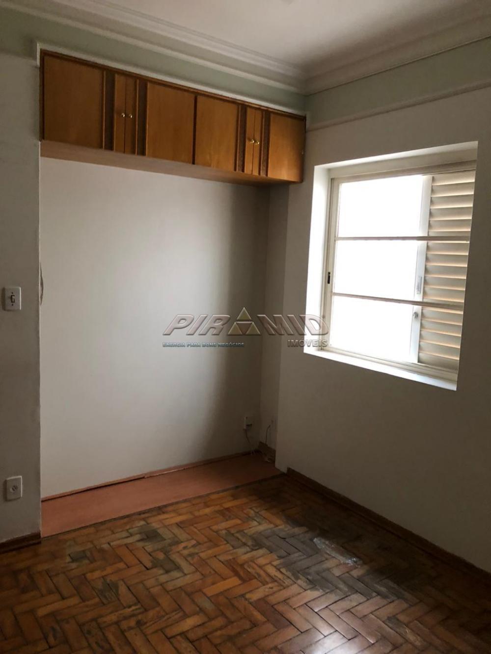 Alugar Casa / Padr&atilde;o em Ribeir&atilde;o Preto R$ 1.800,00 - Foto 16