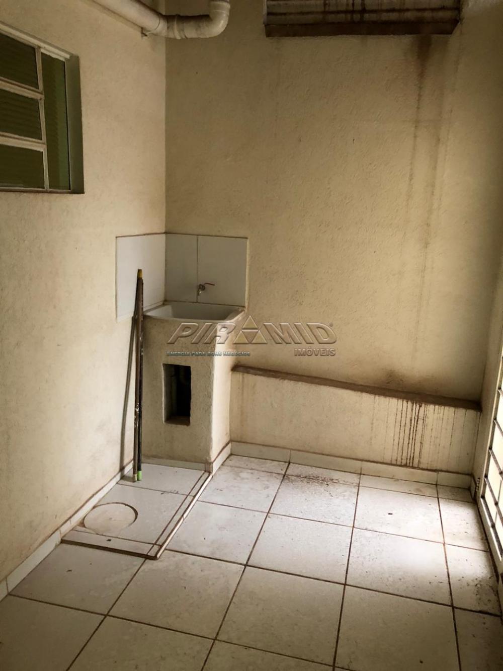 Alugar Casa / Padr&atilde;o em Ribeir&atilde;o Preto R$ 1.800,00 - Foto 19