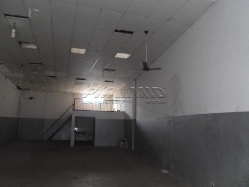 Alugar Comercial / Sal&atilde;o em Ribeir&atilde;o Preto R$ 800,00 - Foto 3