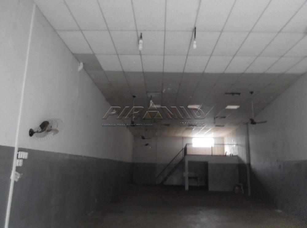 Alugar Comercial / Sal&atilde;o em Ribeir&atilde;o Preto R$ 800,00 - Foto 5