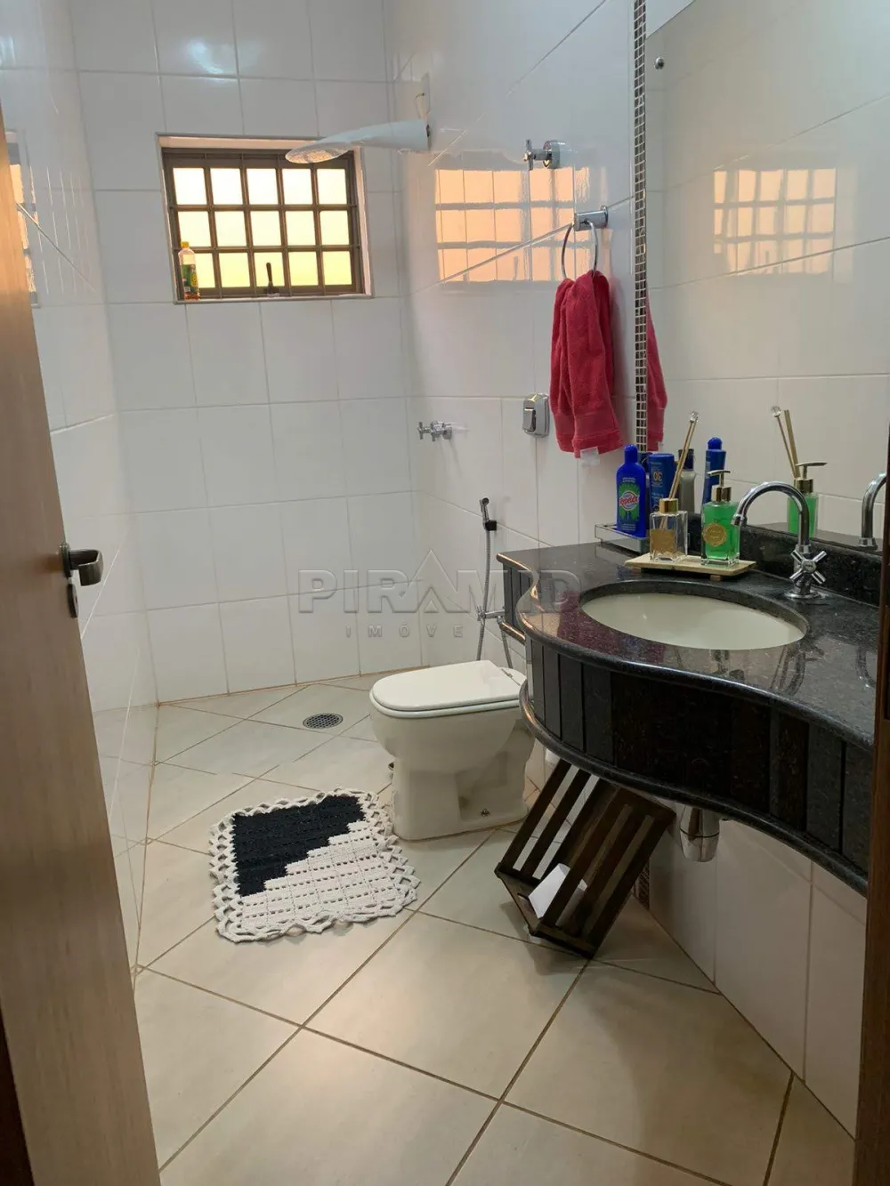 Comprar Casa / Padr&atilde;o em Ribeir&atilde;o Preto R$ 710.000,00 - Foto 2