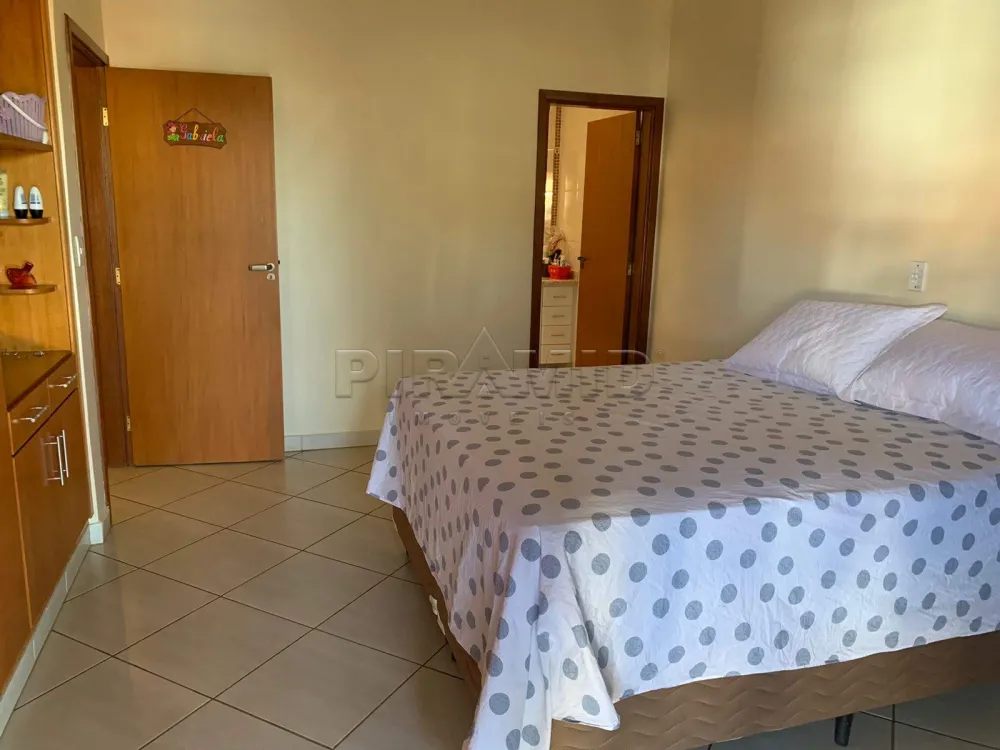 Comprar Casa / Padr&atilde;o em Ribeir&atilde;o Preto R$ 710.000,00 - Foto 3