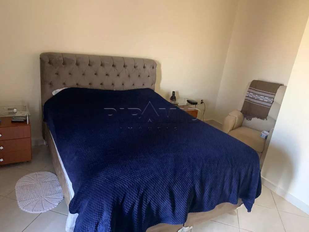 Comprar Casa / Padr&atilde;o em Ribeir&atilde;o Preto R$ 710.000,00 - Foto 6