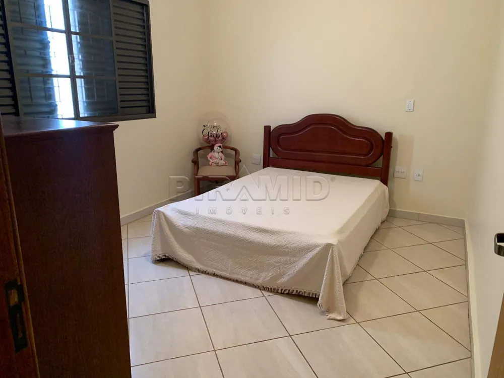 Comprar Casa / Padr&atilde;o em Ribeir&atilde;o Preto R$ 710.000,00 - Foto 9