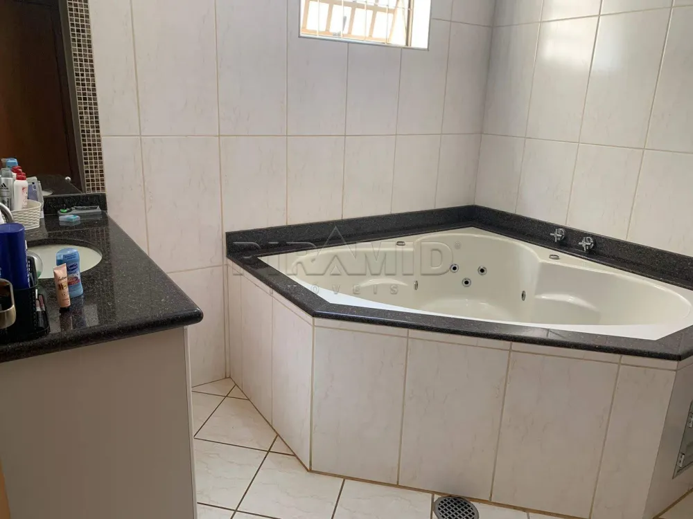 Comprar Casa / Padr&atilde;o em Ribeir&atilde;o Preto R$ 710.000,00 - Foto 8