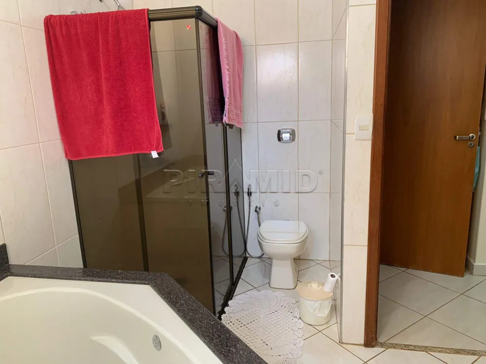 Comprar Casa / Padr&atilde;o em Ribeir&atilde;o Preto R$ 710.000,00 - Foto 12